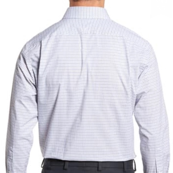 🩶Button down; Nordstrom - Picture 2 of 6